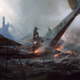 Illustration for article titled The Art Of iBattlefield 1/i